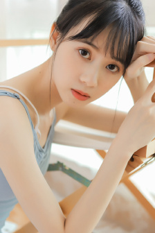 龙族